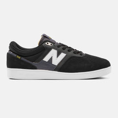NM508 / New Balance Women|Men