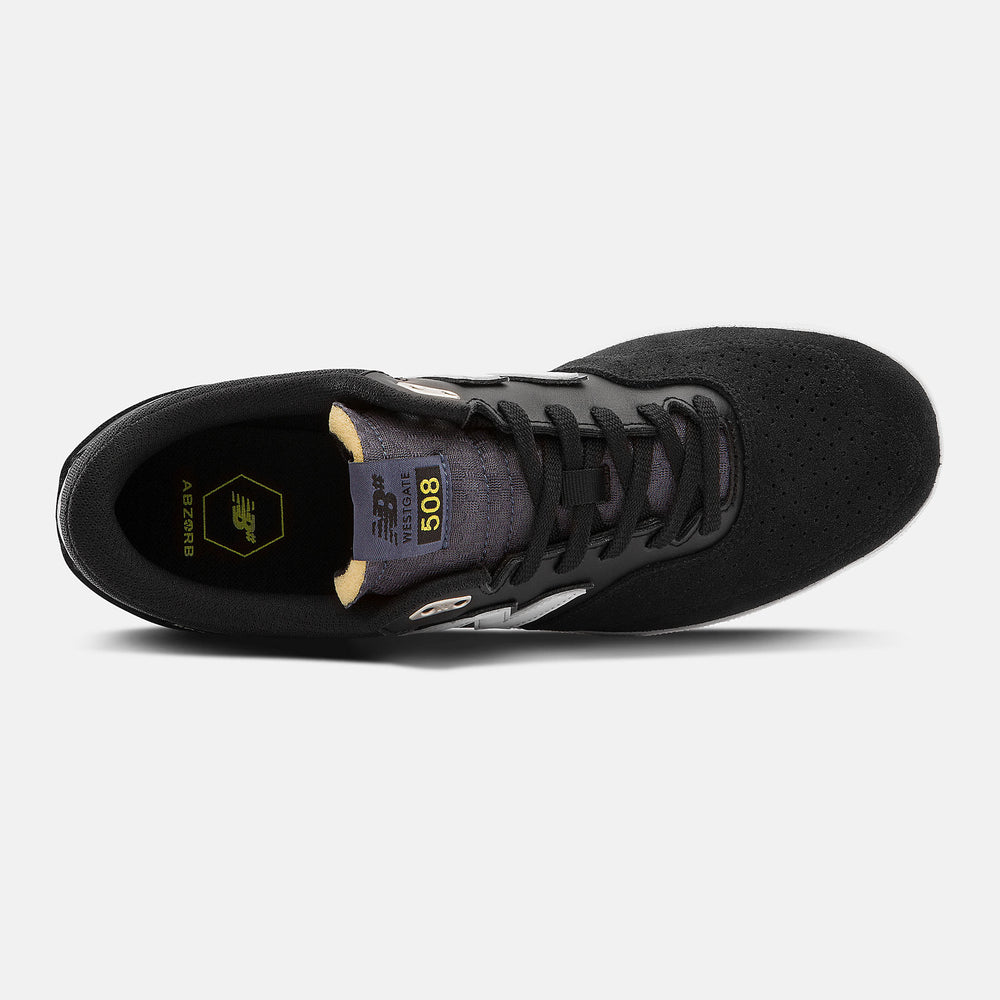 NM508 / New Balance Women|Men