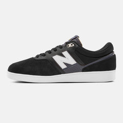 NM508 / New Balance Women|Men
