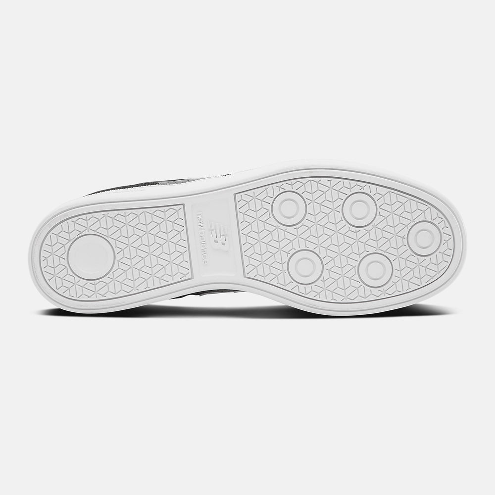 NM508 / New Balance Women|Men