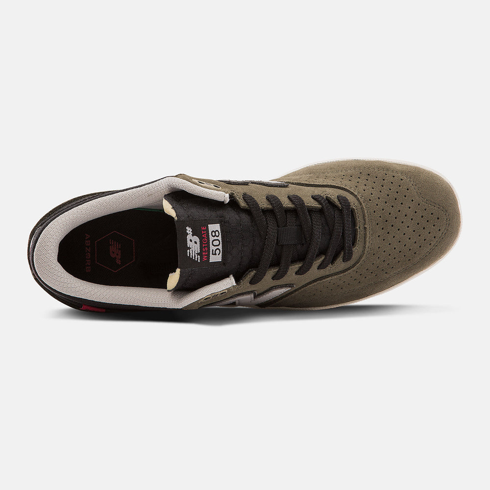 NM508 / New Balance Women|Men