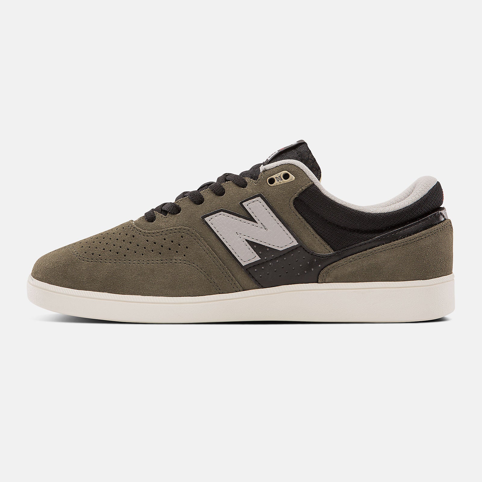 NM508 / New Balance Women|Men