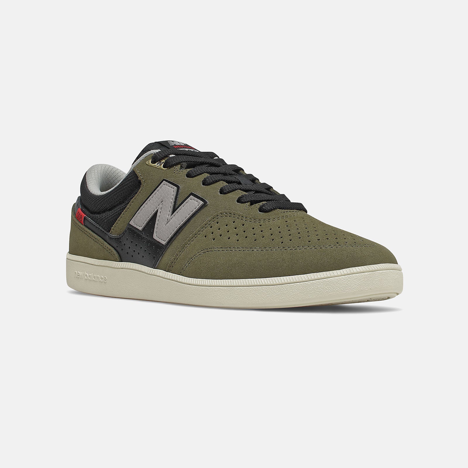 NM508 / New Balance Women|Men