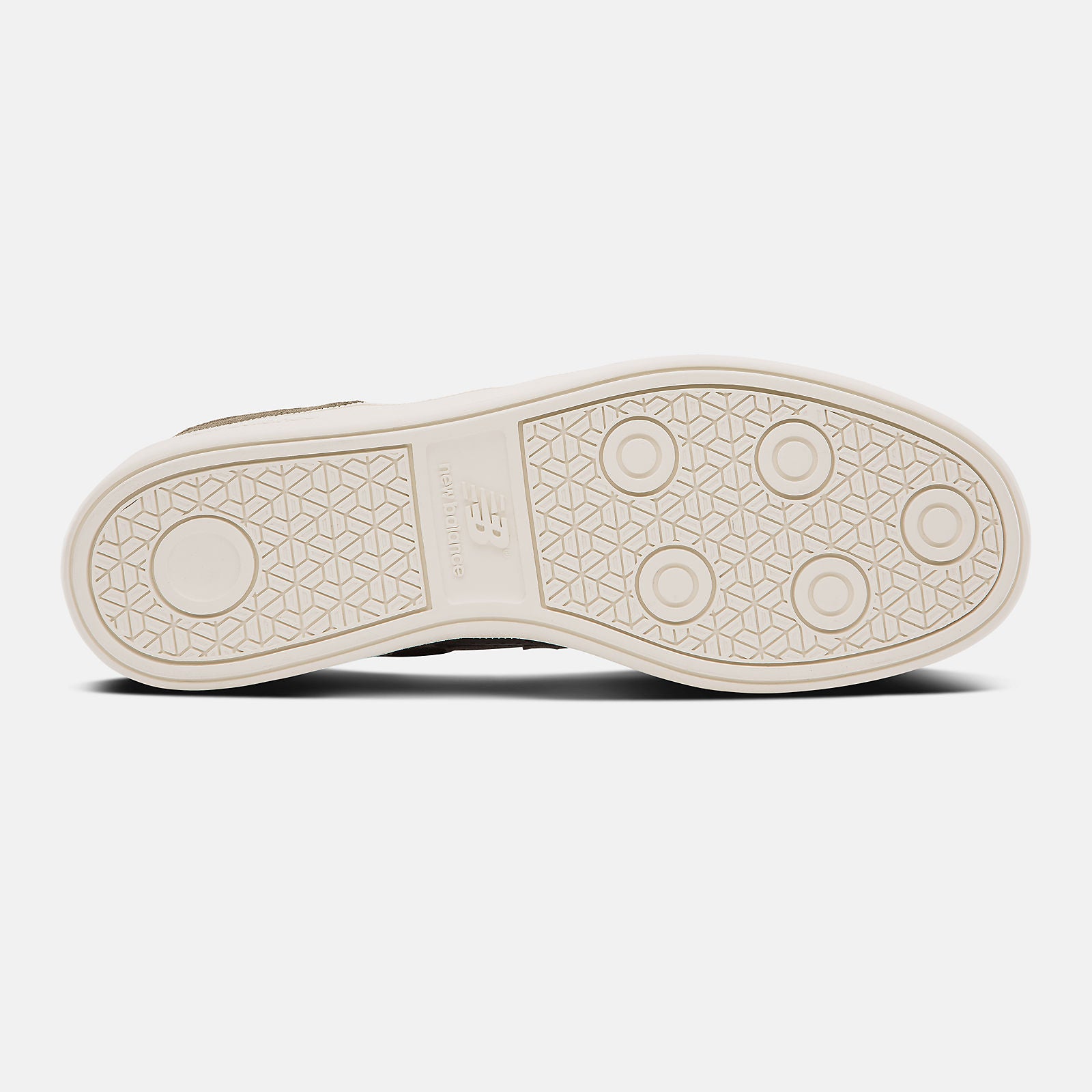 NM508 / New Balance Women|Men