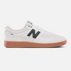 NM508 / New Balance Women|Men