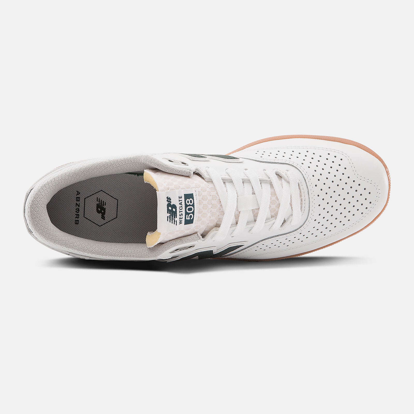 NM508 / New Balance Women|Men
