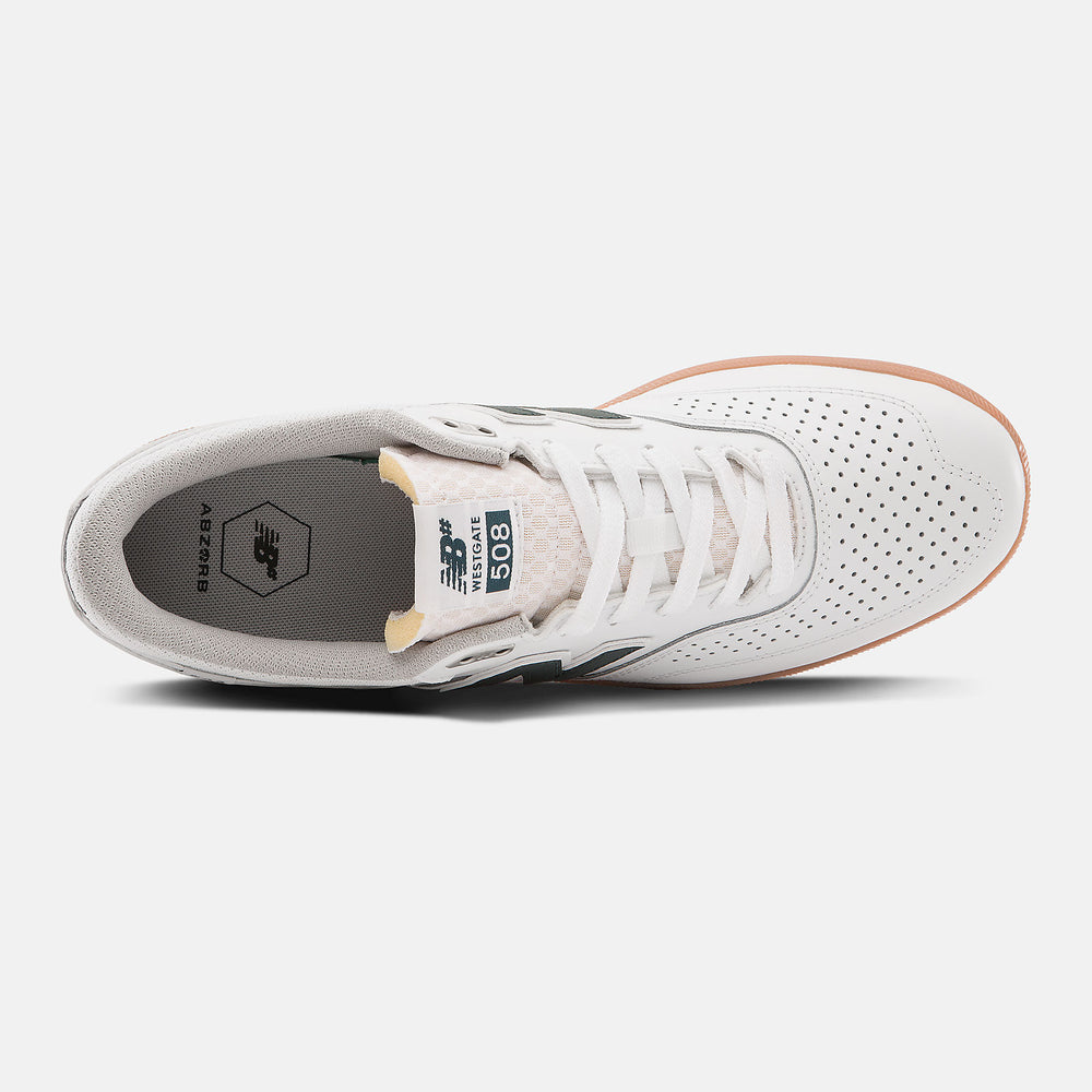 NM508 / New Balance Women|Men