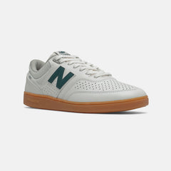 NM508 / New Balance Women|Men