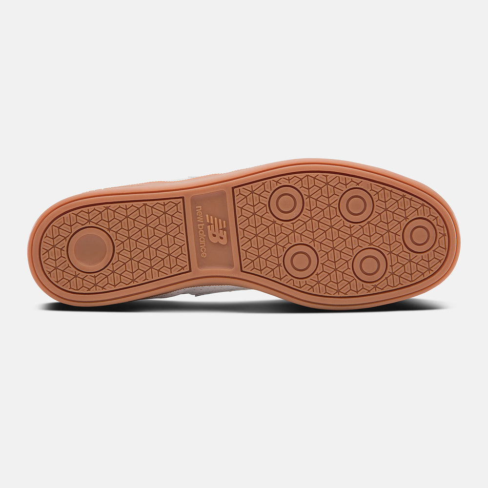 NM508 / New Balance Women|Men
