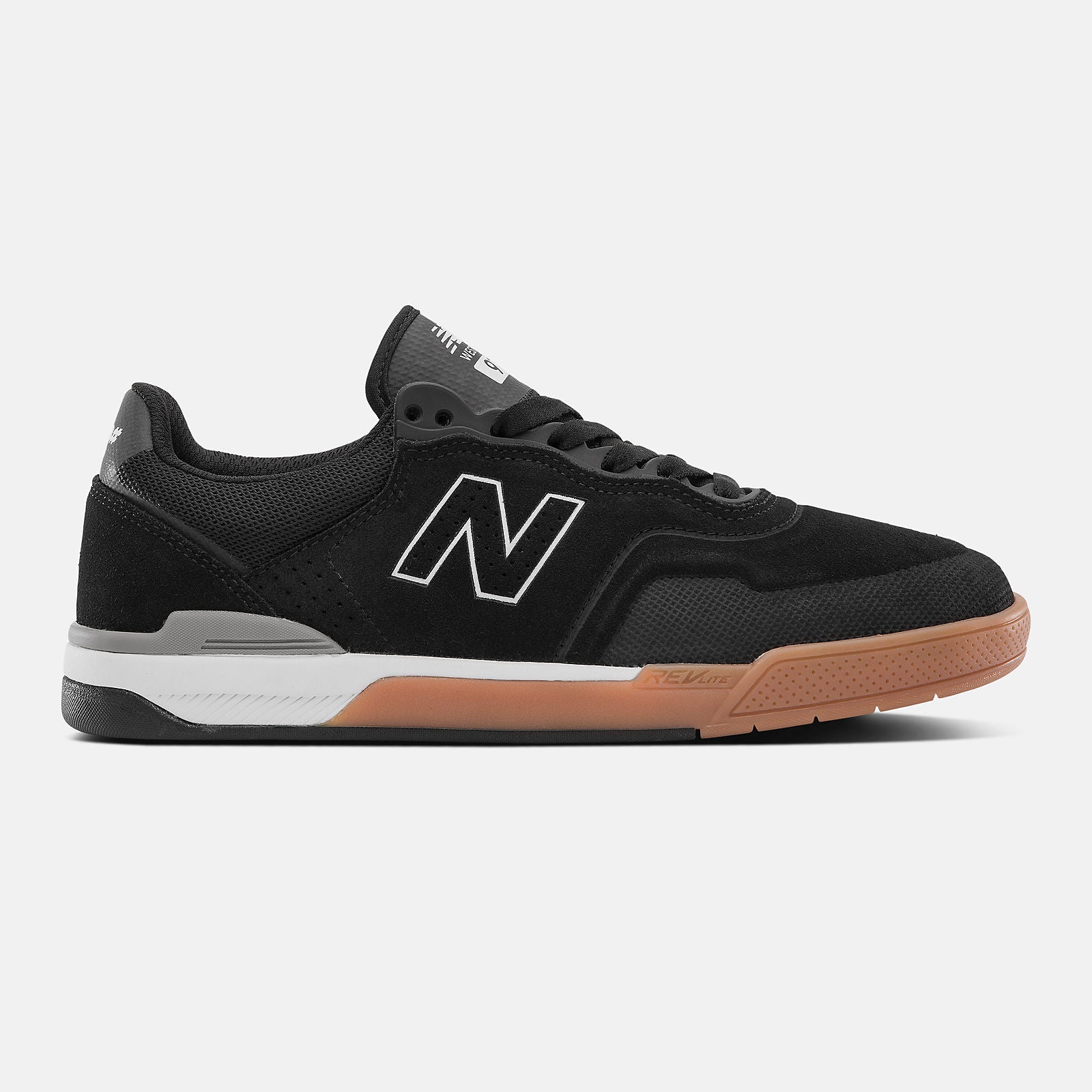 NM913 / New Balance Women|Men