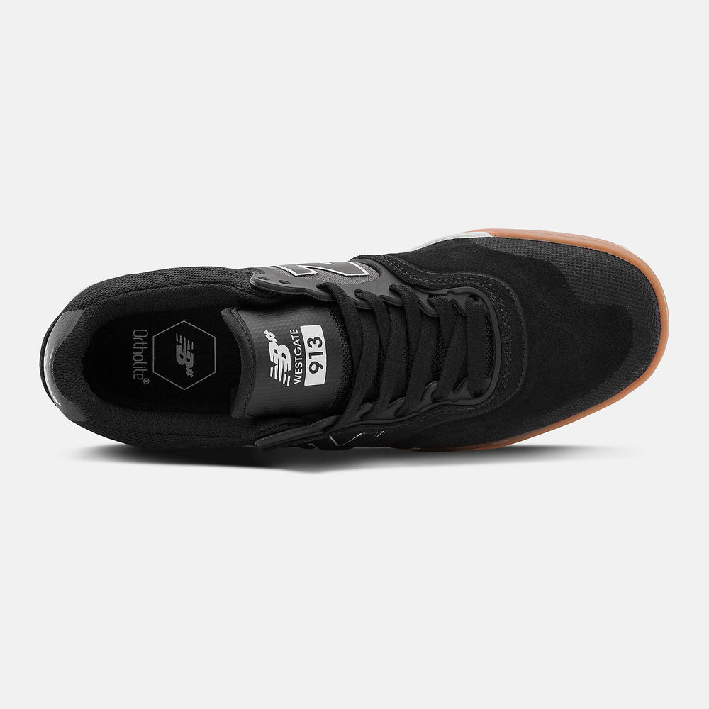 NM913 / New Balance Women|Men