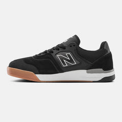 NM913 / New Balance Women|Men