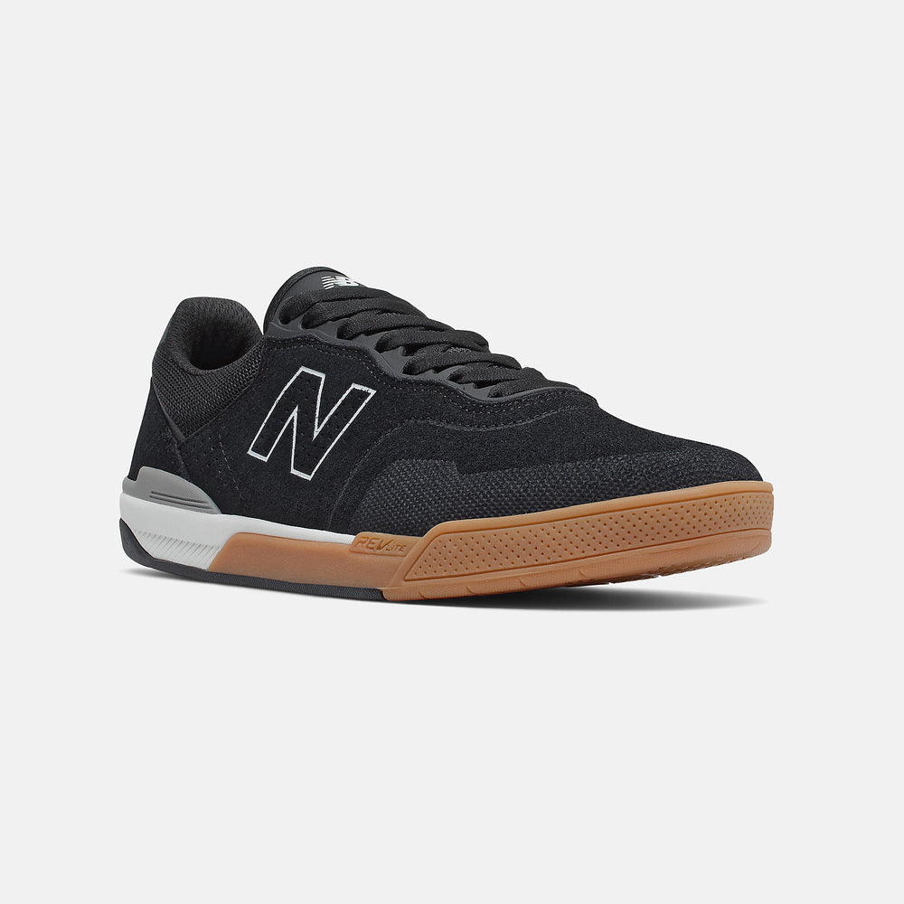NM913 / New Balance Women|Men