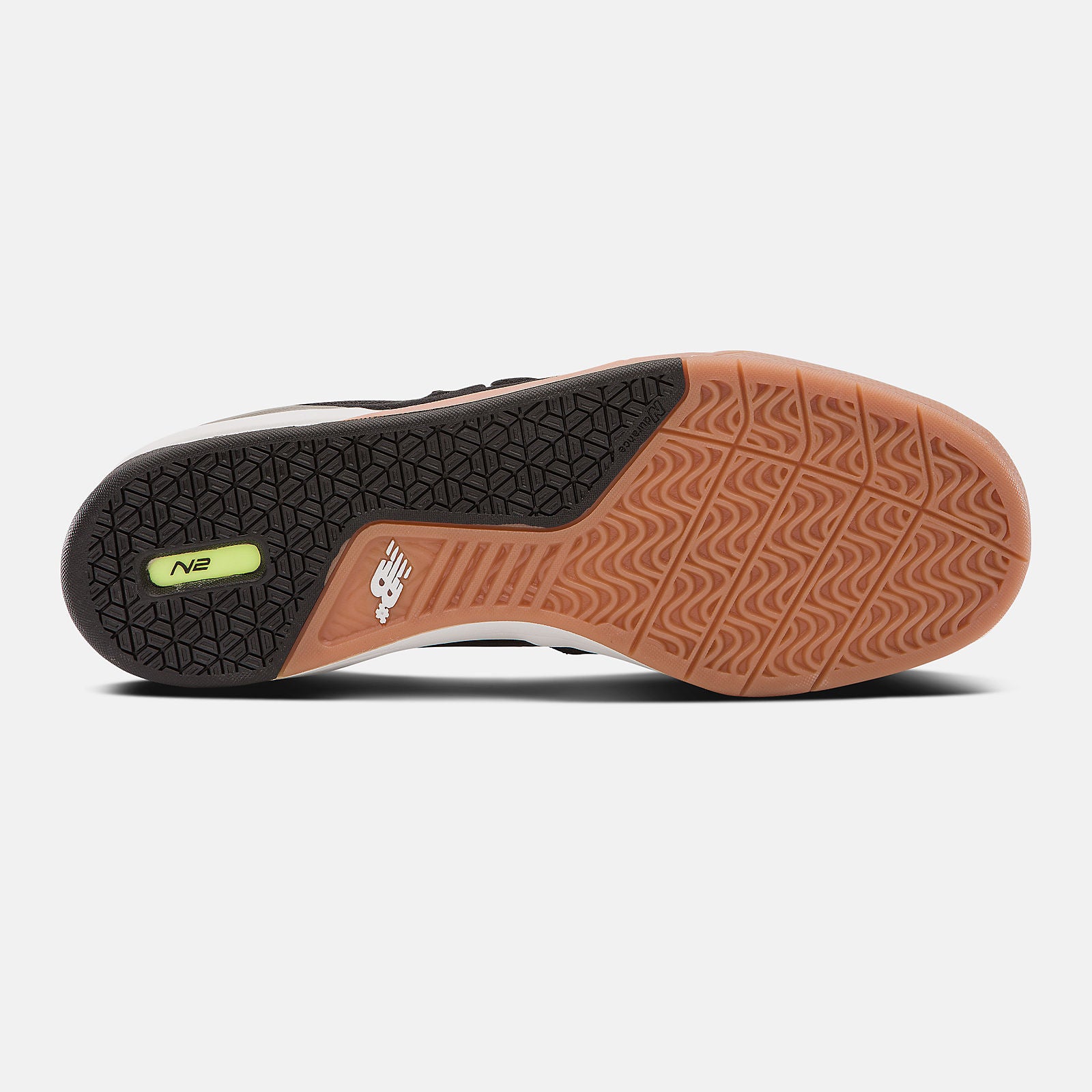 NM913 / New Balance Women|Men