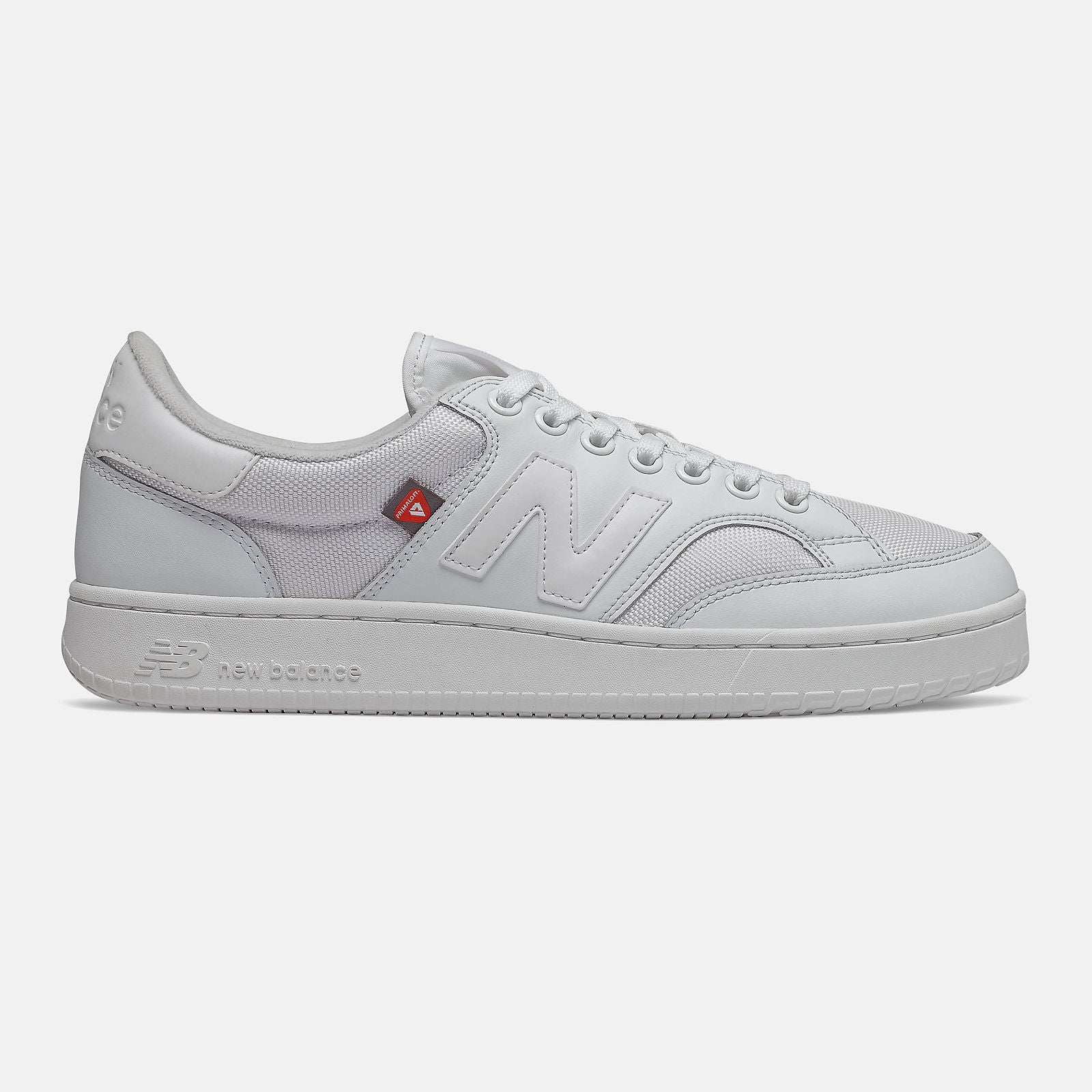 Pro Court Cup / New Balance Men