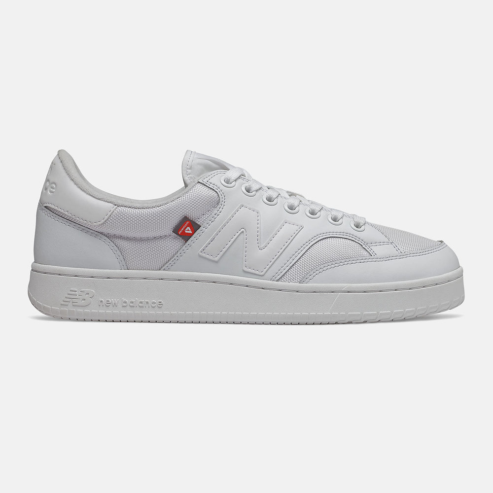 Pro Court Cup / New Balance Men