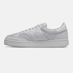 Pro Court Cup / New Balance Men