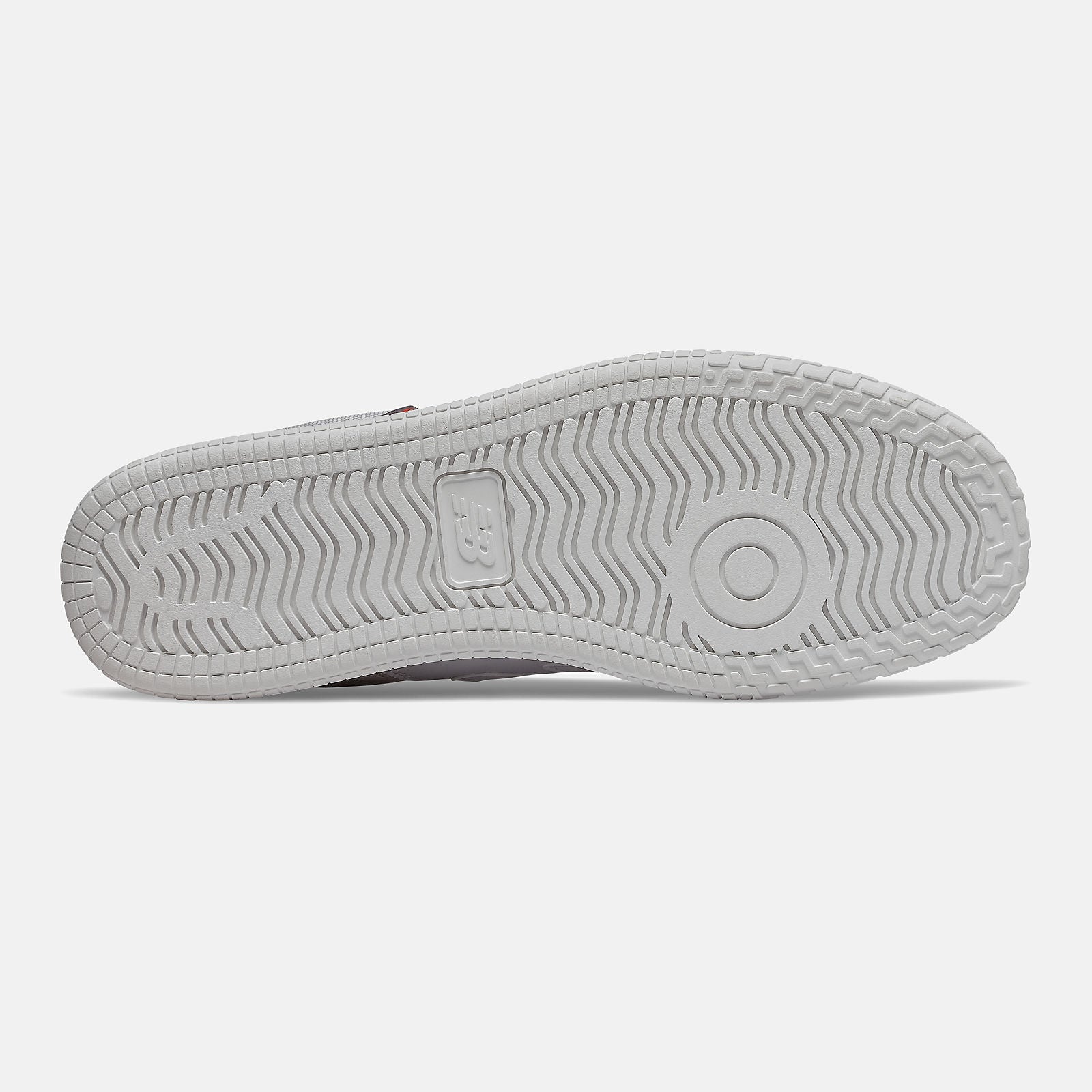Pro Court Cup / New Balance Men