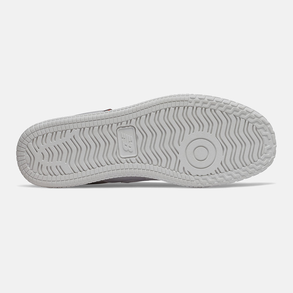 Pro Court Cup / New Balance Men