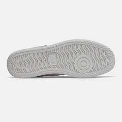 Pro Court Cup / New Balance Men