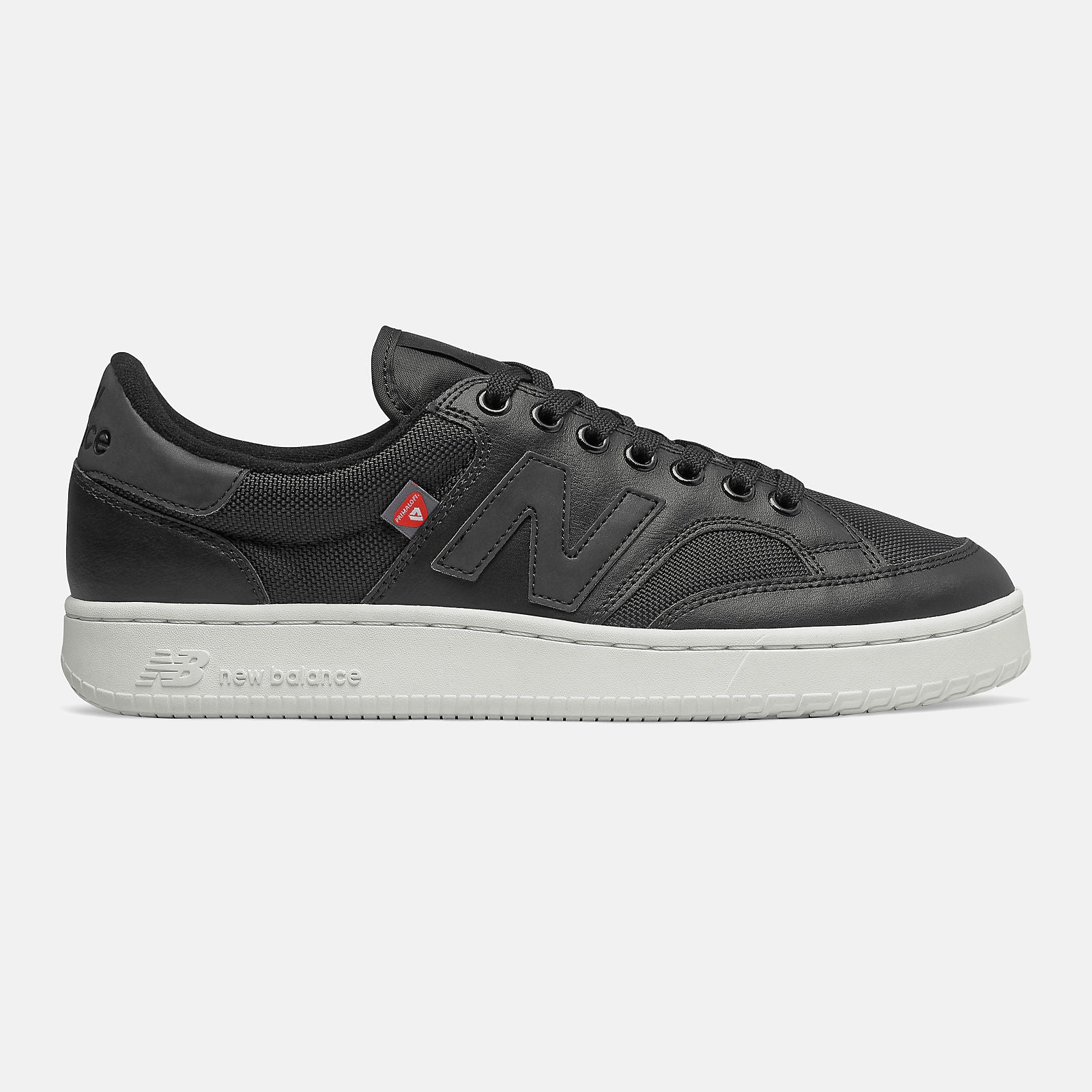 Pro Court Cup / New Balance Men