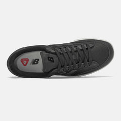 Pro Court Cup / New Balance Men