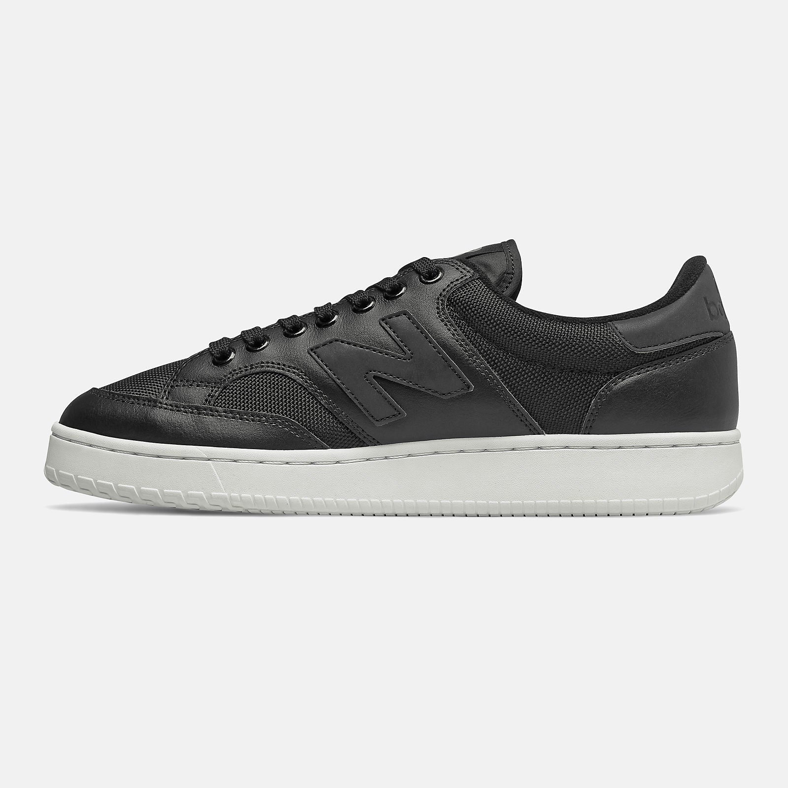 Pro Court Cup / New Balance Men