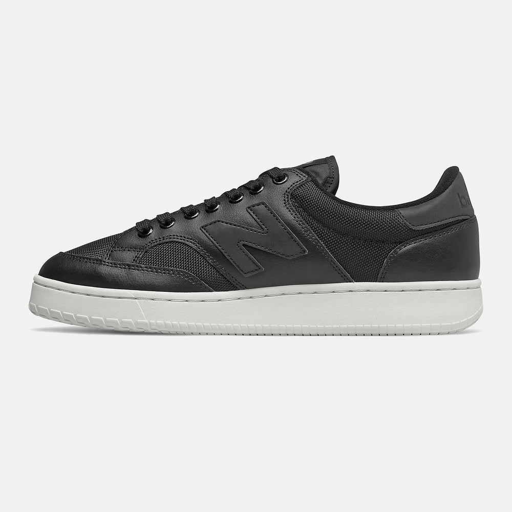 Pro Court Cup / New Balance Men