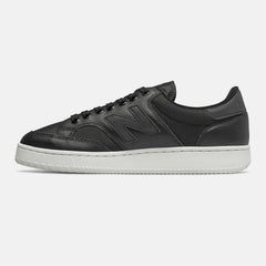 Pro Court Cup / New Balance Men