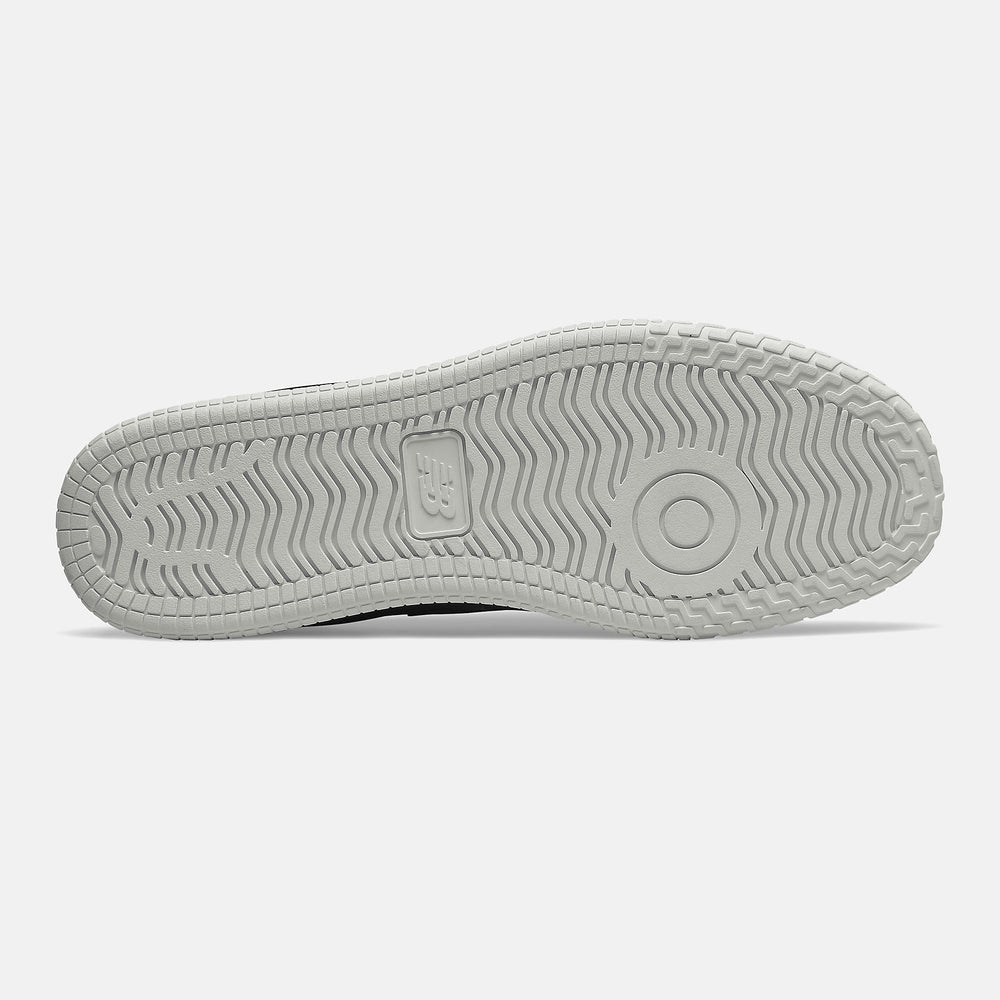 Pro Court Cup / New Balance Men