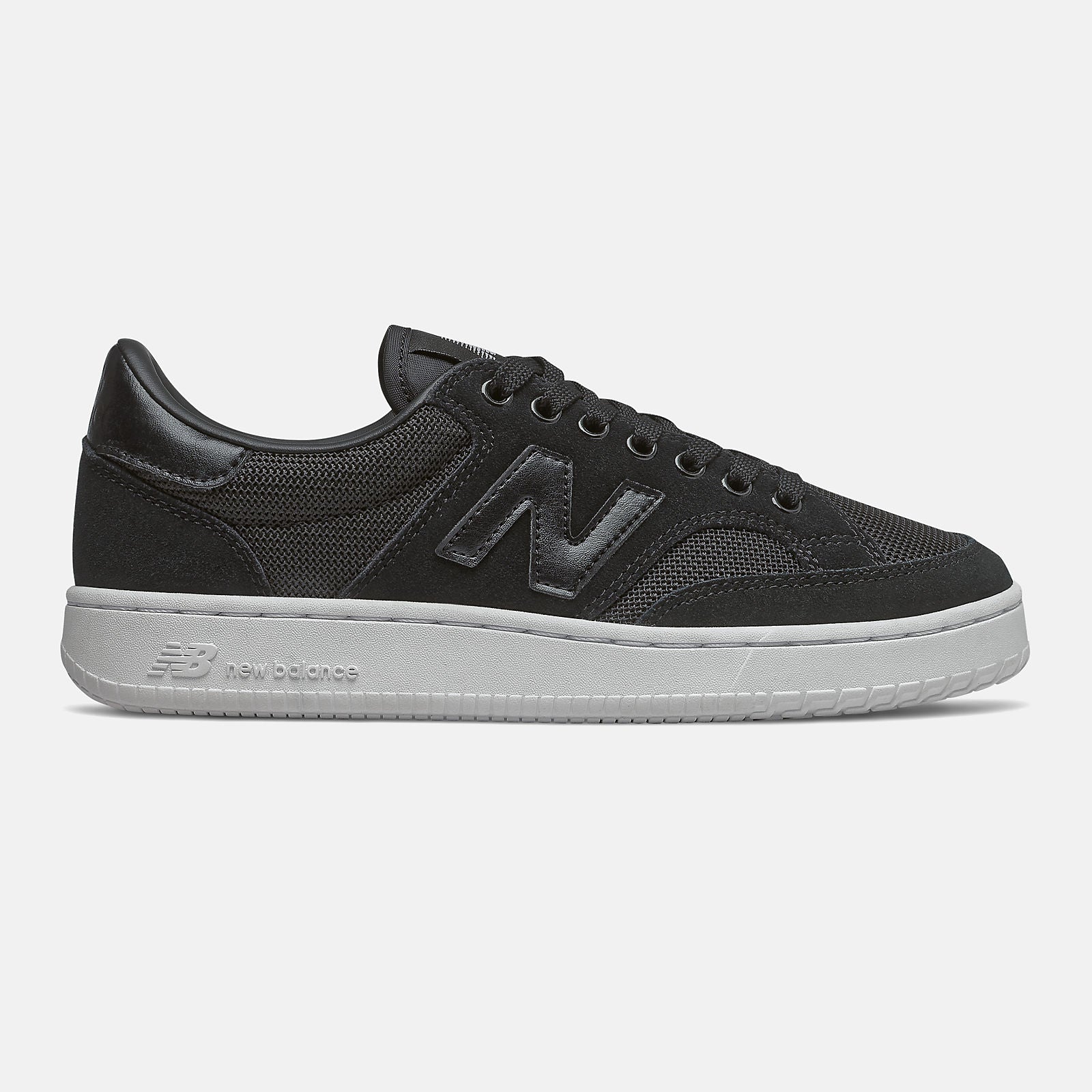 Pro Court Cup / New Balance Women