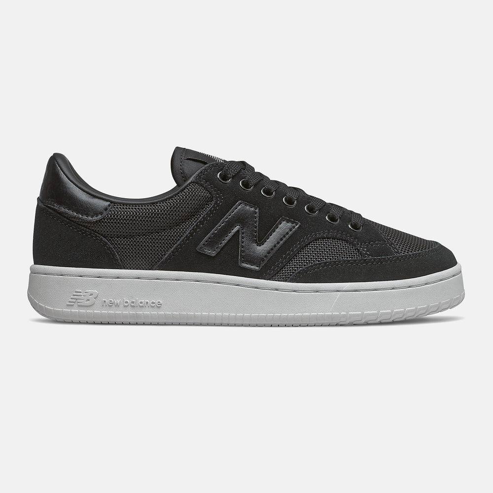 Pro Court Cup / New Balance Women