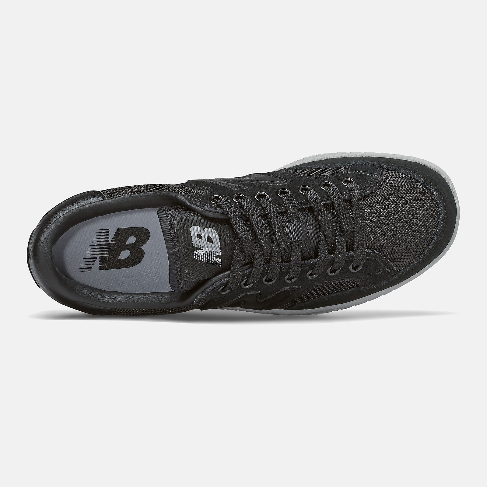 Pro Court Cup / New Balance Women