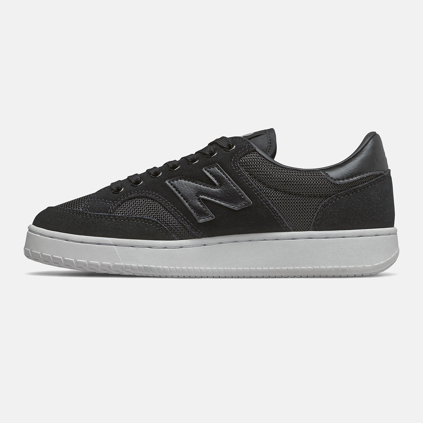 Pro Court Cup / New Balance Women