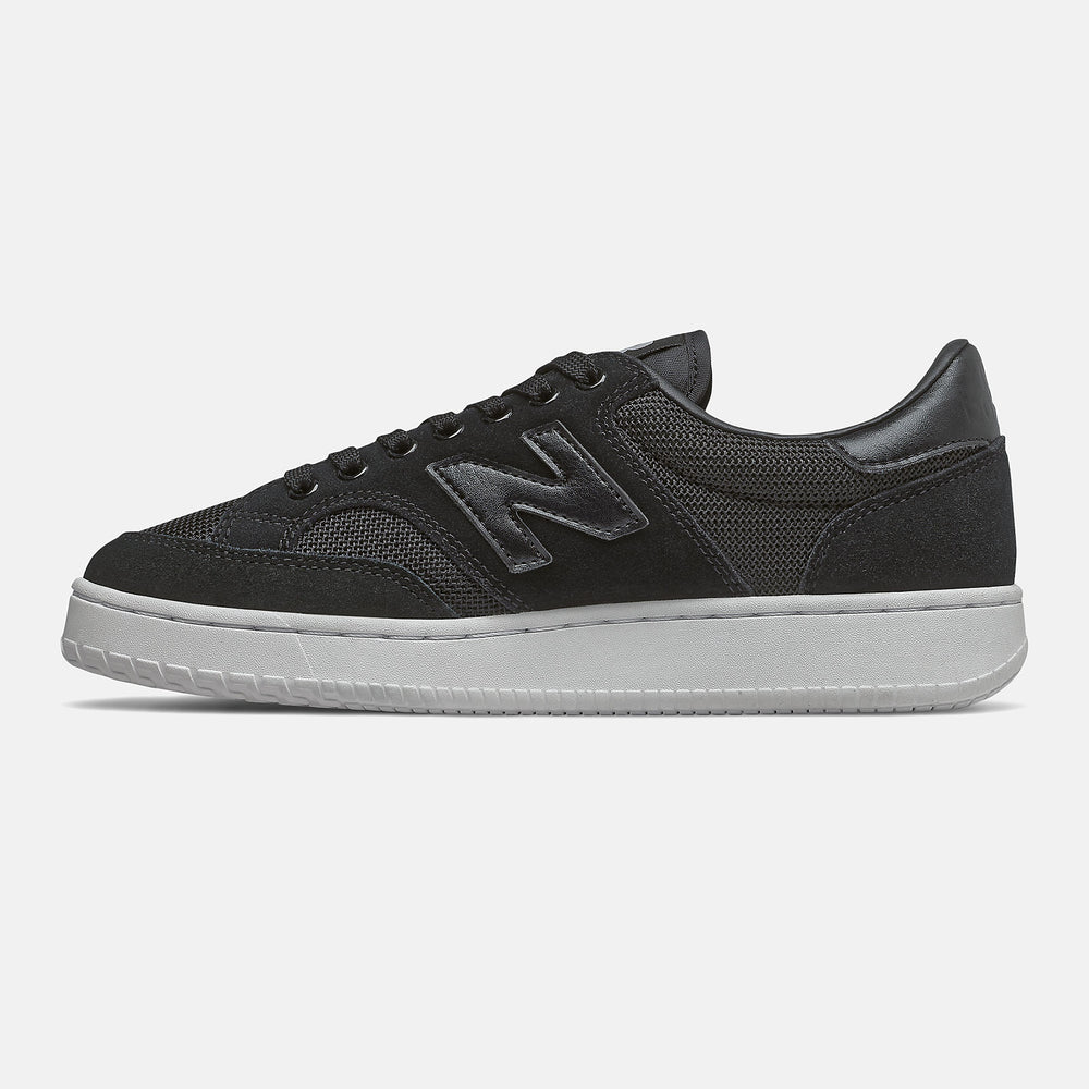 Pro Court Cup / New Balance Women