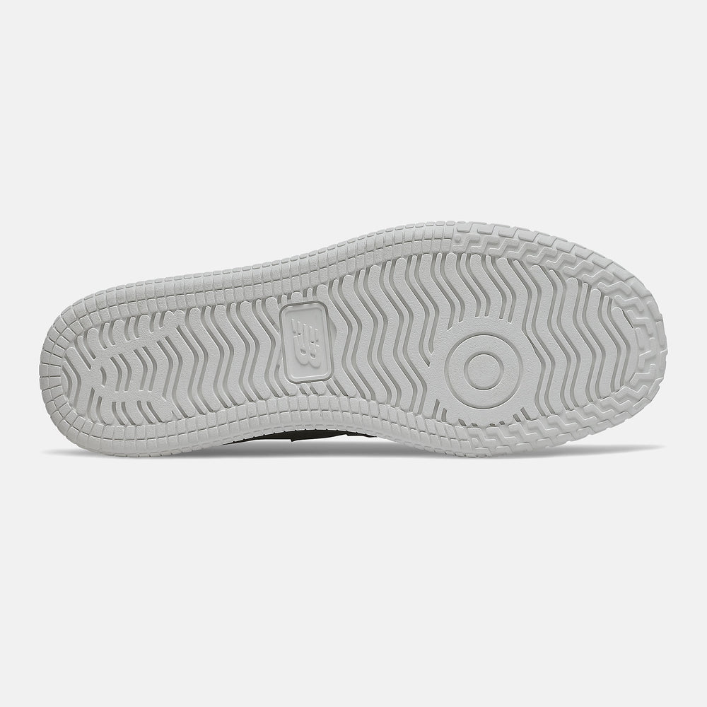 Pro Court Cup / New Balance Women
