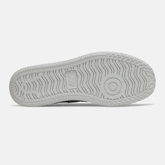 Pro Court Cup / New Balance Women