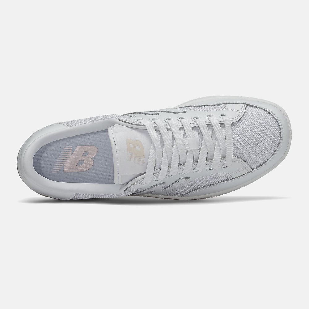 Pro Court Cup / New Balance Women