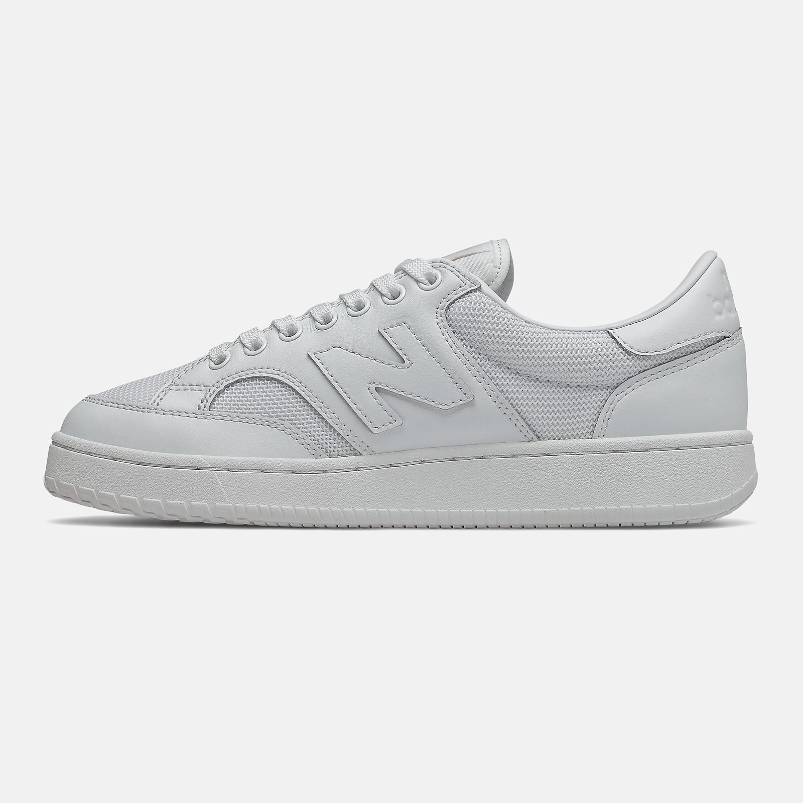 Pro Court Cup / New Balance Women
