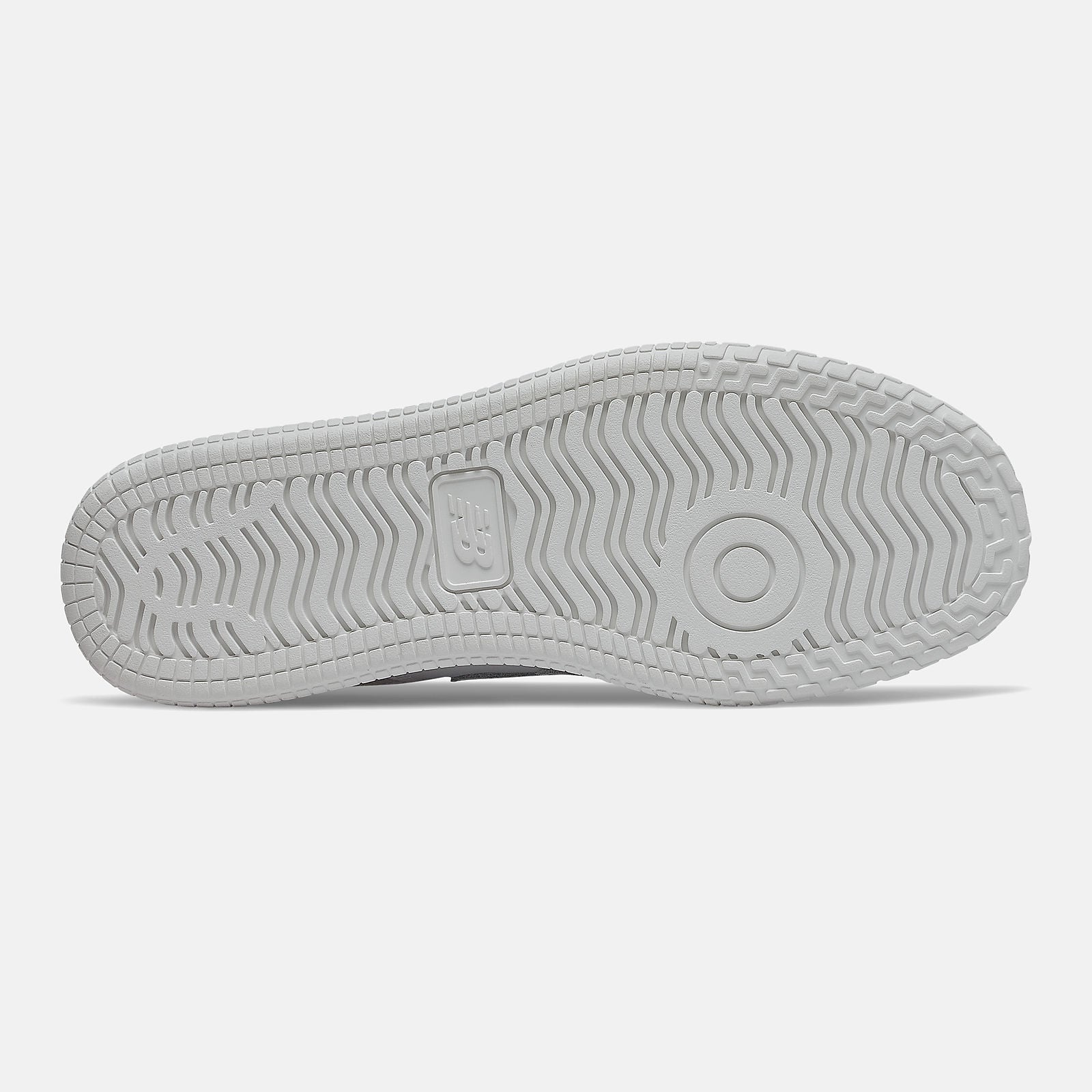 Pro Court Cup / New Balance Women