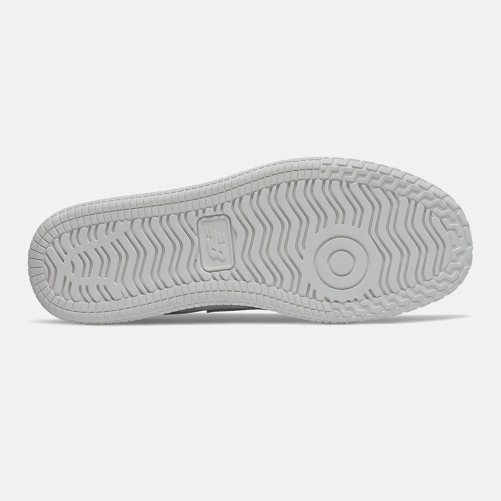 Pro Court Cup / New Balance Women