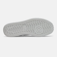 Pro Court Cup / New Balance Women