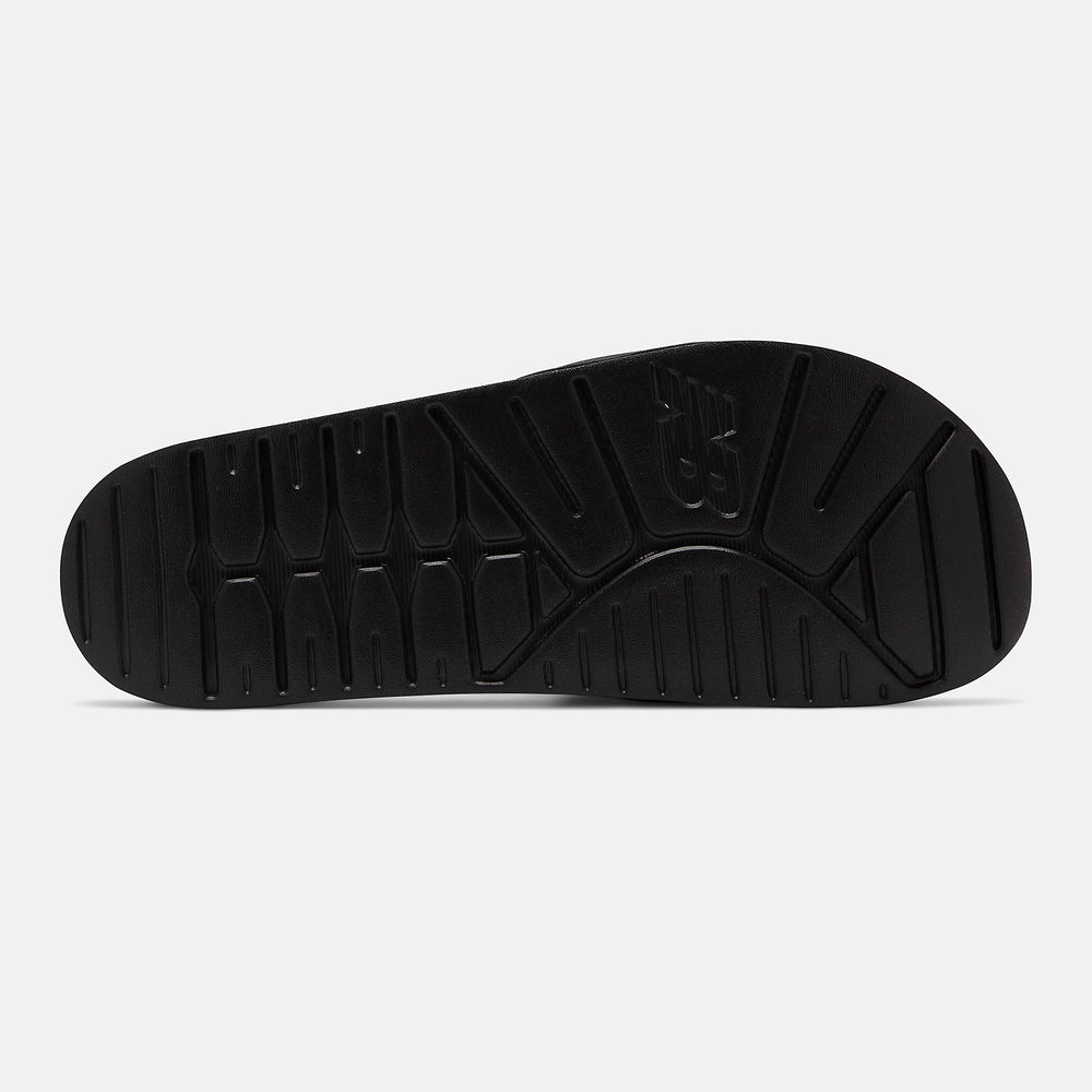 200 / New Balance Men