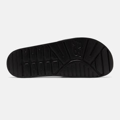 200 / New Balance Men