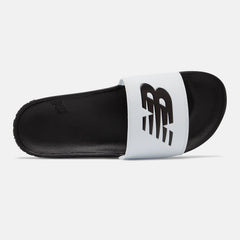 200 / New Balance Men