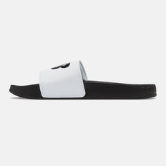 200 / New Balance Men
