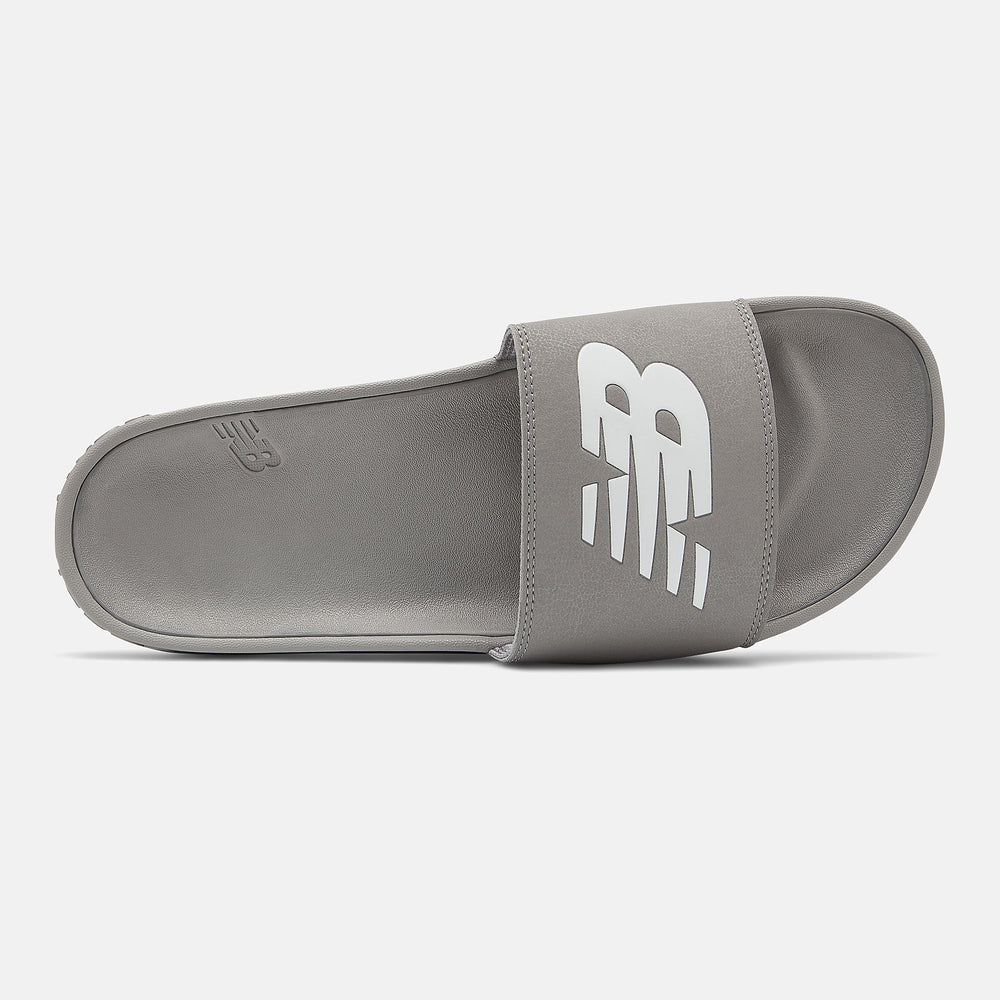 200 / New Balance Men