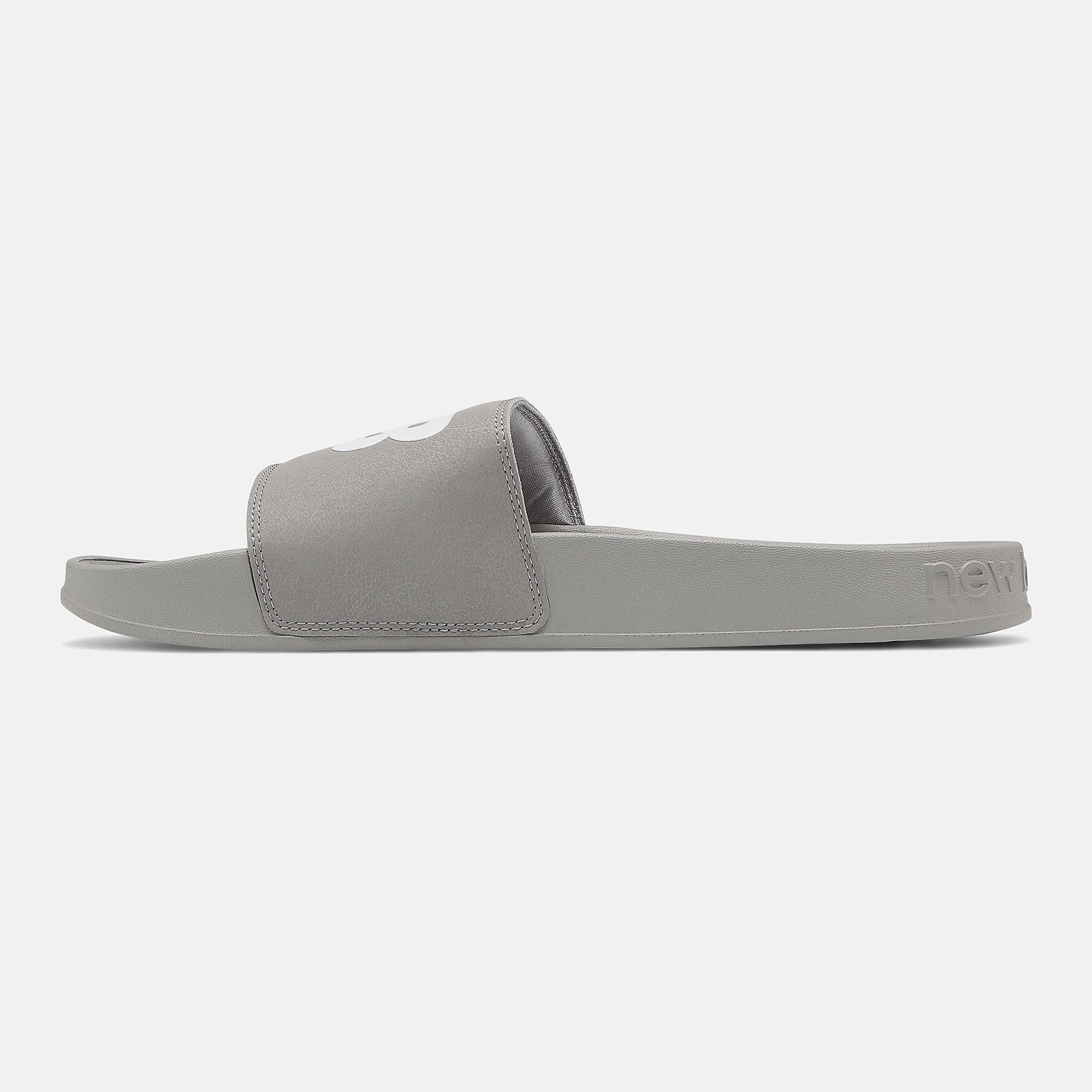 200 / New Balance Men