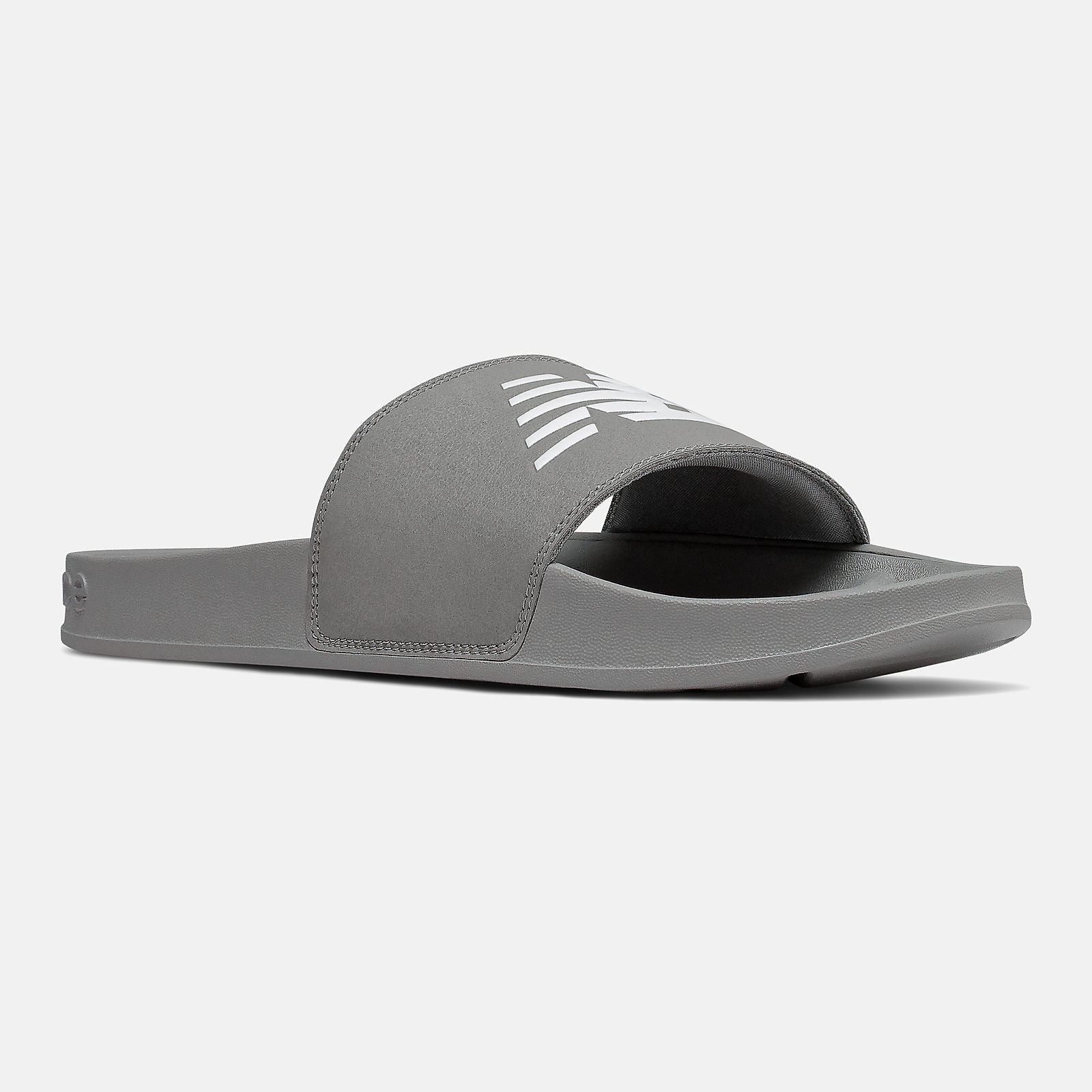 200 / New Balance Men