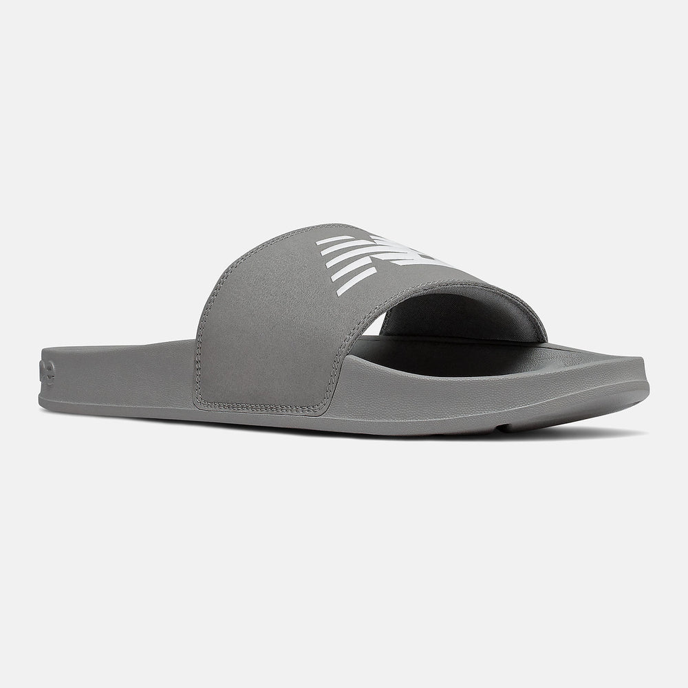 200 / New Balance Men